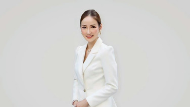 จับตา! “ยุพาพิน”นั่งบอร์ดแบงก์ หลังลาออกจากCFO-กก.GULF
