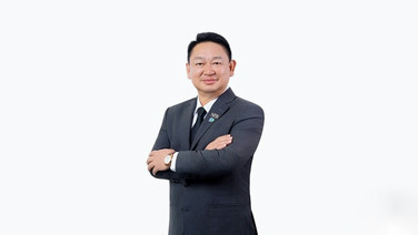 NER ท็อปฟอร์มโบรกฯคาด Q3 กำไรโตแรง 52-58%