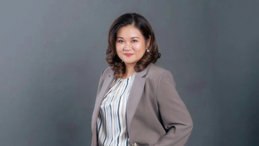 CBRE คว้าอันดับ 1 การซื้อขายอสังหาฯเพื่อลงทุนในไทย