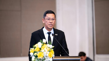 กฟผ.จ่อจ้างที่ปรึกษาต่างชาติลุยโรงไฟฟ้าSMR ทุ่ม6-7หมื่นล.ผุดโรงแรก300MWในปี80