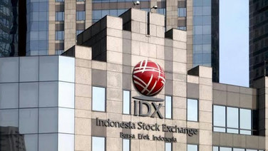 เมื่อตลาดหุ้นอินโดนีเซียร่วงหนัก หลังMSCI ลดสถานะ อะไรคือสาเหตุ? แล้วตลาดหุ้นไทยเสี่ยงไหม?