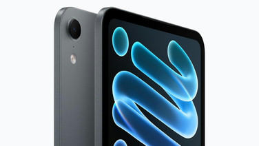 iPad mini อัปเกรดจอ OLED ชิป A20 Pro ราคาไทยเริ่มต้น 24,900 บาท