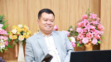 ด่วน! กกต. ขอนแก่นฟันใบแดง "ไพรัตน์ " นายก ทม.ศิลา-ยกทีมผู้สมัคร 25 ราย สั่งเพิกถอนสิทธิ-ฟ้องอาญา ยื่นศาลจัดเลือกตั้งใหม่