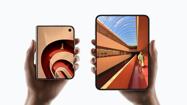 5 ปัญหา iPhone Duo จอพับแตก บานพับพัง ผู้ใช้ต้องรู้ก่อนซื้อ