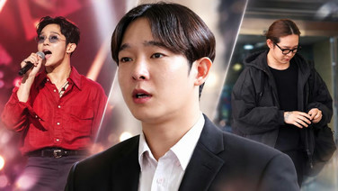 ชีวิตพลิก! “นัมแทฮยอน” อดีตสมาชิก WINNER ผันตัวเป็นพนักงานออฟฟิศ เลิกเหล้าเด็ดขาด วอนศาลให้โอกาสอีกครั้ง