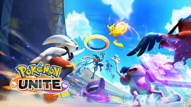 ไม่ได้ไปต่อ! Pokemon UNITE เตรียมยุติการให้บริการ 23 มี.ค. 2027