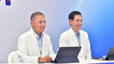 SCGP กำไร 9 เดือนแรกปีนี้ 5.89พันล.พุ่ง 106% ลุ้นQ4ดีมานด์ฟื้นดันกำไรโตต่อเนื่อง