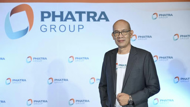 PHAT ลุยโรง CPKO พ.ย.นี้ สร้าง New Growth Engine หนุนโตยาว