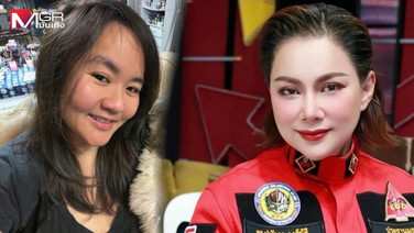 “สรปุก” รับจบผิดที่ตนเป็นแอดมิน “มูลนิธิองค์กรทำดี” นำบัญชีเก่ามาแปะ ทั้งๆ ที่ “บุ๋ม ปนัดดา” ย้ำแล้วให้ใช้แค่บัญชีมูลนิธิองค์กรทำดีเท่านั้น จบปัญหาเตรียมปิดบัญชีส่วนตัว