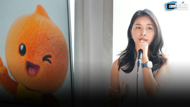 ‘เถาเป่า’ บุกไทย หนุนภาษีนำเข้าสินค้าจีน ส่งตรงถึงบ้าน