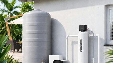 ตลาดเครื่องกรองน้ำคึกคัก “สตีเบล เอลทรอน” ส่ง “STIEBEL HOUSE PRO” 6 รุ่น เสริมพอร์ต