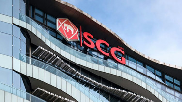SCCโชว์Q3/69พลิกมีกำไรสุทธิ 2,385ล.