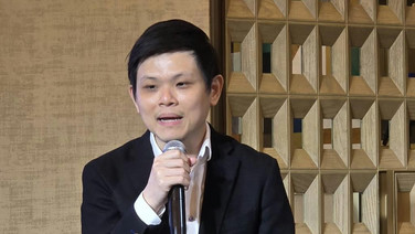 ปั้น“คิง สแควร์ เรสซิเดนซ์” ฮับบ้านหรูพระรา 3รับกำลังซื้อร.ร.นานาชาติ ดันมูลค่าแตะ 7,000 ล.