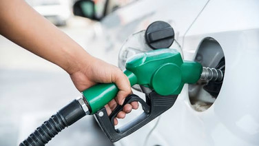 กบน.เคาะลดราคาดีเซลบี7ลิตรละ1บาท แก๊สโซฮอล์91-95 ลง50สต./ลิตร มีผลพรุ่งนี้
