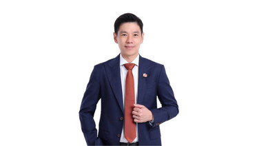 ธอส.ขานรับนโยบายรัฐปลี่ยนผ่านพลังงานสะอาด ช่วยลดค่าใช้จ่าย