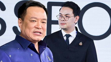 &ldquo;ซักฟอก&rdquo; รัฐบาลเล่นเกมยื้อ ฝ่ายค้านพลาดจนเสียรังวัด!!