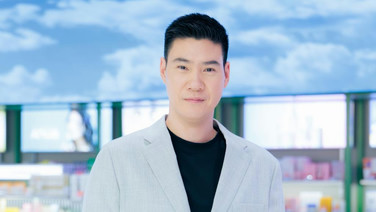 อีฟ แอนด์ บอย ชูโมเดล ‘Multi-Brand’ สร้างความต่าง ปักหมุดเพิ่มเป็น 320 สาขา ภายในปี 2574