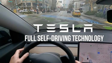 ตำรวจเกาหลีใต้แจ้งข้อหาเจ้าของ Tesla 80 ราย หลังใช้อุปกรณ์เถื่อนปลดล็อก FSD