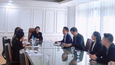 “พาณิชย์”จับมือสมาคมเครื่องนุ่งห่มไทย เตรียมพร้อมใช้ประโยชน์ FTA ไทย-EU