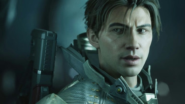 "EXODUS" อัปเดตเกมเพลย์ 40 นาที ที่นำความหวังมาสู่แฟน Mass Effect