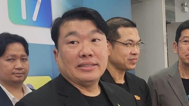 “คมนาคม”เล็งรื้อใบขับขี่คนขับวัยเกิน 55 ปี เรียกรีสกิลสมรรถนะ ผนึกภาคีเครือข่าย จัดสัมมนา’ยกระดับความปลอดภัย’