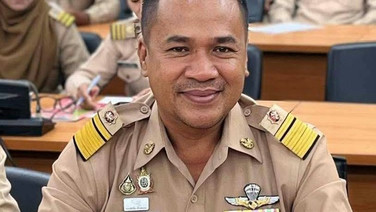 ดีเดย์ ต้นเดือน พ.ย.นี้ “กำนันมะโน” นำรถ 1,000 คัน บุกเข้ากรุง เยี่ยมรัฐบาล ตอบรับร่วมแล้วกว่า 200 คัน