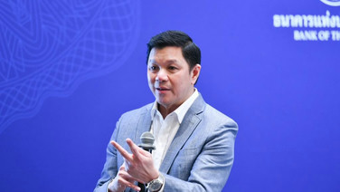 คุมเข้ม “ซื้อก่อนจ่ายทีหลัง”ธปท.จ่อบังคับขอไลเซนส์แยก จำกัดวงเงิน 2 หมื่น ยกเครื่อง Non-Bank 3,000 ราย