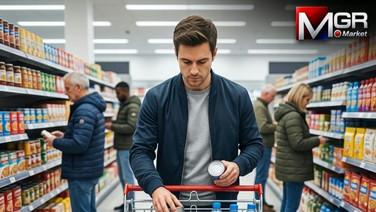 ทั่วโลกกดปุ่มฉุกเฉิน อังกฤษแห่ตุนสินค้า 72 ชั่วโมง จับตาค้าปลีก–FMCG เปลี่ยนกระแสเป็นซื้อซ้ำ