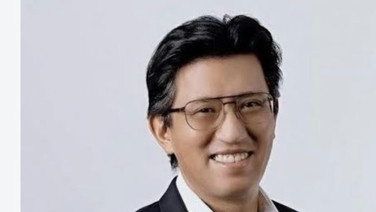 ดัชนีหุ้นไทยตก ไม่เกี่ยวประเด็นฟอกเงิน