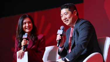 แม็คโคร จุดไฟโอกาสใหม่ ผ่านมหกรรม ‘Makro HORECA 2026