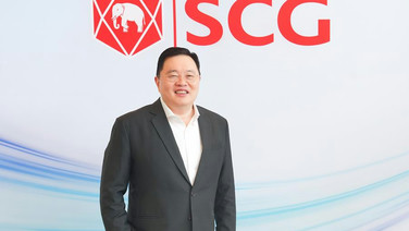 SCCฟุ้งผลประกอบการปี70โตอย่างมีนัยะ ลั่นกำไรเพิ่มจากSynergy ควบรวมธุรกิจPTTGCกับSCGC-โครงการอีเทนที่เวียดนาม