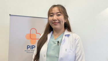 ทาสแมว ทาสหมา ในภูเก็ตพุ่ง ทำโรงพยาบาลรักษาสัตว์-ธุรกิจสัตว์เลี้ยงขยายตัวตาม “พิพชี” เปิดบริการครบวงจร-24 ชม.