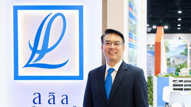 “ลลิล”อัดโปร “EASY TO โอน!”ปั้นยอดงานมหกรรมบ้านและคอนโด