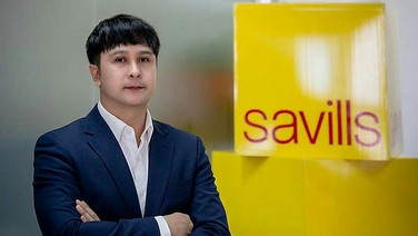 ไทยผงาดผู้นำตลาด Branded Residences เอเชียแปซิฟิก จับตาราคาคอนโดหรูทะลุ 1 ล./ตร.ม.