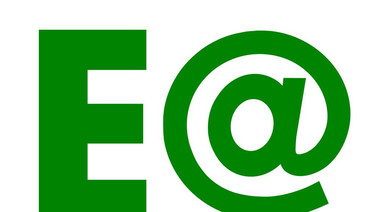 EA เดินแผนปรับโครงสร้างหนี้ TSB