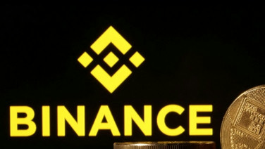 สะเทือนวงการ! Binance ถูกแฮ็ก คาดเสียหาย $6,300 ล้าน