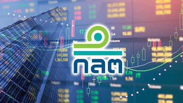 ก.ล.ต.กางโรดแมป ตลาดทุนดิจิทัล เร่งดัน พ.ร.บ. หลักทรัพย์ฯ ฉบับใหม่