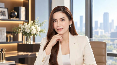 “ชาเม่” ฉลอง 16 ปี ปรับโฉมรุกตลาดสุขภาพ เปิดตัว “CHAME LIPO VIT C IMU+”