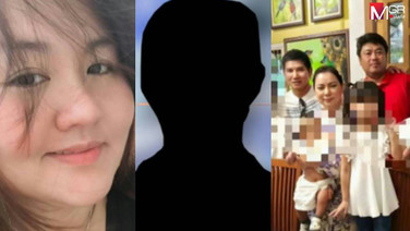 มีอึ้ง! สรรพากรเผยข้อมูลเด็ด &ldquo;สรปุก&rdquo; ยัน &ldquo;บุ๋ม&rdquo; มาแน่โหนกระแส ซัดแรง &ldquo;คนหายหัว&rdquo; ผู้รับเหมาที่ปทุมฯ เปิดปากครั้งแรก