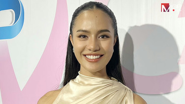 “โอปอล สุชาตา” เก็บมงใส่หีบมุ่งสู่ดารา! เดินหน้าตั้งมูลนิธิปี 70 ไม่หวั่นซ้ำรอยรุ่นพี่นางงาม