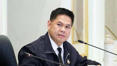 “วราวุธ”อุดช่องโหว่“ขยะอิเล็กทรอนิกส์” ส่งทีมไล่ตรวจรง.เสี่ยงลั่น1สัปดาห์คืบหน้า