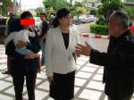 สังคมเสื่อม สังคมเน่า? ใครหน้าไหนกันเล่าจะช่วยเยี่ยวยา!