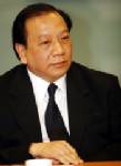 บลจ.ลูกแบงก์แข่งขายกองกิมจิ