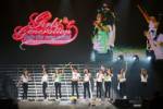 กิมจิแบนลิปซิงค์: ส่งเสริมหรือทำลายวงการเพลง ?