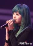 กิมจิแบนลิปซิงค์: ส่งเสริมหรือทำลายวงการเพลง ?