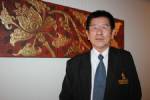 ส.สหพันธ์ท่องเที่ยวจัดงานให้ความรู้ผู้ประกอบการเรื่องพืชสวนโลก-พบมีจองเที่ยวล่วงหน้าแล้ว