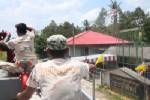 เบตงทุกข์หนักเจอภัยแล้งรับรอมฎอน รุนแรงสุดในรอบ 20 ปี