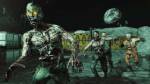 “Rezurrection” DLC ใหม่ Black Ops ขาย 23 ส.ค.