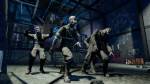“Rezurrection” DLC ใหม่ Black Ops ขาย 23 ส.ค.