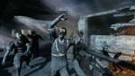 “Rezurrection” DLC ใหม่ Black Ops ขาย 23 ส.ค.